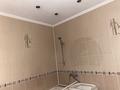 Отдельный дом · 8 комнат · 369.5 м² · 6.04 сот., Мкр Алмас 153 за 140 млн ₸ в Алматы, Ауэзовский р-н — фото 38