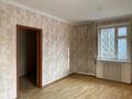 Отдельный дом · 8 комнат · 369.5 м² · 6.04 сот., Мкр Алмас 153 за 140 млн ₸ в Алматы, Ауэзовский р-н — фото 41