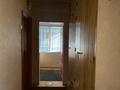 Отдельный дом · 8 комнат · 369.5 м² · 6.04 сот., Мкр Алмас 153 за 140 млн ₸ в Алматы, Ауэзовский р-н — фото 42