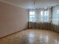 Отдельный дом · 8 комнат · 369.5 м² · 6.04 сот., Мкр Алмас 153 за 140 млн ₸ в Алматы, Ауэзовский р-н — фото 44