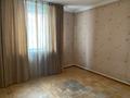 Отдельный дом · 8 комнат · 369.5 м² · 6.04 сот., Мкр Алмас 153 за 140 млн ₸ в Алматы, Ауэзовский р-н — фото 47