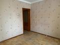 Отдельный дом · 8 комнат · 369.5 м² · 6.04 сот., Мкр Алмас 153 за 140 млн ₸ в Алматы, Ауэзовский р-н — фото 48