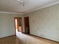 Отдельный дом · 8 комнат · 369.5 м² · 6.04 сот., Мкр Алмас 153 за 140 млн ₸ в Алматы, Ауэзовский р-н — фото 52