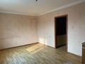 Отдельный дом · 8 комнат · 369.5 м² · 6.04 сот., Мкр Алмас 153 за 140 млн ₸ в Алматы, Ауэзовский р-н — фото 56