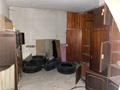 Отдельный дом · 8 комнат · 369.5 м² · 6.04 сот., Мкр Алмас 153 за 140 млн ₸ в Алматы, Ауэзовский р-н — фото 58
