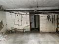 Отдельный дом · 8 комнат · 369.5 м² · 6.04 сот., Мкр Алмас 153 за 140 млн ₸ в Алматы, Ауэзовский р-н — фото 60