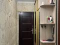 3-бөлмелі пәтер · 60 м² · 2/4 қабат, мкр №2 16, бағасы: 37 млн ₸ в Алматы, Ауэзовский р-н