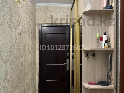 3-бөлмелі пәтер · 60 м² · 2/4 қабат, мкр №2 16, бағасы: 37 млн ₸ в Алматы, Ауэзовский р-н