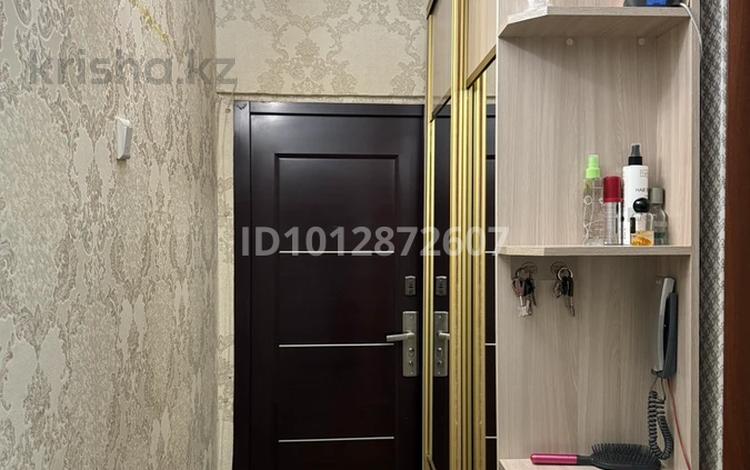 3-бөлмелі пәтер · 60 м² · 2/4 қабат, мкр №2 16, бағасы: 37 млн ₸ в Алматы, Ауэзовский р-н — фото 2