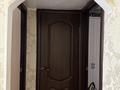 3-бөлмелі пәтер · 60 м² · 2/4 қабат, мкр №2 16, бағасы: 37 млн ₸ в Алматы, Ауэзовский р-н — фото 12