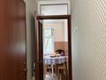 3-бөлмелі пәтер · 60 м² · 2/4 қабат, мкр №2 16, бағасы: 37 млн ₸ в Алматы, Ауэзовский р-н — фото 3