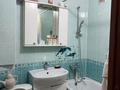 3-бөлмелі пәтер · 60 м² · 2/4 қабат, мкр №2 16, бағасы: 37 млн ₸ в Алматы, Ауэзовский р-н — фото 4