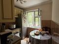 3-бөлмелі пәтер · 60 м² · 2/4 қабат, мкр №2 16, бағасы: 37 млн ₸ в Алматы, Ауэзовский р-н — фото 5