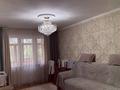3-бөлмелі пәтер · 60 м² · 2/4 қабат, мкр №2 16, бағасы: 37 млн ₸ в Алматы, Ауэзовский р-н — фото 6