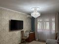 3-бөлмелі пәтер · 60 м² · 2/4 қабат, мкр №2 16, бағасы: 37 млн ₸ в Алматы, Ауэзовский р-н — фото 7