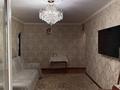3-бөлмелі пәтер · 60 м² · 2/4 қабат, мкр №2 16, бағасы: 37 млн ₸ в Алматы, Ауэзовский р-н — фото 8