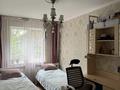3-бөлмелі пәтер · 60 м² · 2/4 қабат, мкр №2 16, бағасы: 37 млн ₸ в Алматы, Ауэзовский р-н — фото 9