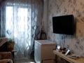2-комнатная квартира, 44 м², 5/5 этаж, Беркимбаева за 6.5 млн 〒 в Экибастузе