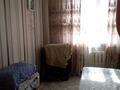 2-комнатная квартира, 44 м², 5/5 этаж, Беркимбаева за 6.5 млн 〒 в Экибастузе — фото 2