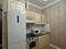 3-бөлмелі пәтер · 50 м² · 16/16 қабат, мкр Новый Город, Абая 61/2, бағасы: 250 000 ₸ в Караганде, Казыбек би р-н