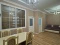 3-бөлмелі пәтер · 50 м² · 16/16 қабат, мкр Новый Город, Абая 61/2, бағасы: 250 000 ₸ в Караганде, Казыбек би р-н — фото 2
