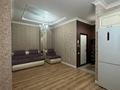 3-бөлмелі пәтер · 50 м² · 16/16 қабат, мкр Новый Город, Абая 61/2, бағасы: 250 000 ₸ в Караганде, Казыбек би р-н — фото 11
