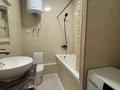 3-бөлмелі пәтер · 50 м² · 16/16 қабат, мкр Новый Город, Абая 61/2, бағасы: 250 000 ₸ в Караганде, Казыбек би р-н — фото 12