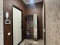 3-бөлмелі пәтер · 50 м² · 16/16 қабат, мкр Новый Город, Абая 61/2, бағасы: 250 000 ₸ в Караганде, Казыбек би р-н — фото 13