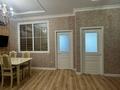 3-бөлмелі пәтер · 50 м² · 16/16 қабат, мкр Новый Город, Абая 61/2, бағасы: 250 000 ₸ в Караганде, Казыбек би р-н — фото 14