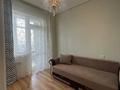 3-бөлмелі пәтер · 50 м² · 16/16 қабат, мкр Новый Город, Абая 61/2, бағасы: 250 000 ₸ в Караганде, Казыбек би р-н — фото 7