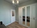3-бөлмелі пәтер · 50 м² · 16/16 қабат, мкр Новый Город, Абая 61/2, бағасы: 250 000 ₸ в Караганде, Казыбек би р-н — фото 8