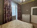 3-бөлмелі пәтер · 50 м² · 16/16 қабат, мкр Новый Город, Абая 61/2, бағасы: 250 000 ₸ в Караганде, Казыбек би р-н — фото 10