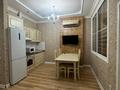 3-бөлмелі пәтер · 50 м² · 16/16 қабат, мкр Новый Город, Абая 61/2, бағасы: 250 000 ₸ в Караганде, Казыбек би р-н — фото 3