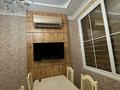 3-бөлмелі пәтер · 50 м² · 16/16 қабат, мкр Новый Город, Абая 61/2, бағасы: 250 000 ₸ в Караганде, Казыбек би р-н — фото 4