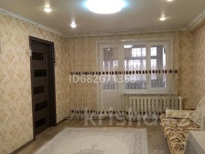 3-комнатная квартира, 60 м², 5/5 этаж, Московская — камзина -чкалова. за 21 млн 〒 в Павлодаре
