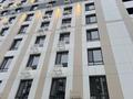 1-комнатная квартира · 40 м² · 3/12 этаж, Жумекен Нажимеденов 26 — Пересечение Нажимеденова-Азербаева за 24.5 млн ₸ в Астане, Сарайшык р-н — фото 3