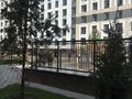 1-комнатная квартира · 40 м² · 3/12 этаж, Жумекен Нажимеденов 26 — Пересечение Нажимеденова-Азербаева за 24.5 млн ₸ в Астане, Сарайшык р-н — фото 6