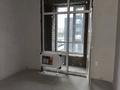 1-комнатная квартира · 40 м² · 3/12 этаж, Жумекен Нажимеденов 26 — Пересечение Нажимеденова-Азербаева за 24.5 млн ₸ в Астане, Сарайшык р-н — фото 16