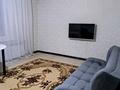 2-бөлмелі пәтер · 50 м² · 6/12 қабат, Розыбакиева — Толе би розыбакиева, бағасы: 250 000 ₸ в Алматы, Алмалинский р-н — фото 2