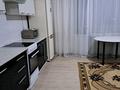 2-бөлмелі пәтер · 50 м² · 6/12 қабат, Розыбакиева — Толе би розыбакиева, бағасы: 250 000 ₸ в Алматы, Алмалинский р-н — фото 3