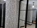 2-бөлмелі пәтер · 50 м² · 6/12 қабат, Розыбакиева — Толе би розыбакиева, бағасы: 250 000 ₸ в Алматы, Алмалинский р-н — фото 4