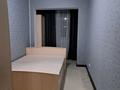2-бөлмелі пәтер · 50 м² · 6/12 қабат, Розыбакиева — Толе би розыбакиева, бағасы: 250 000 ₸ в Алматы, Алмалинский р-н — фото 6