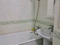 2-бөлмелі пәтер · 50 м² · 6/12 қабат, Розыбакиева — Толе би розыбакиева, бағасы: 250 000 ₸ в Алматы, Алмалинский р-н — фото 8