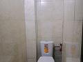 2-бөлмелі пәтер · 50 м² · 6/12 қабат, Розыбакиева — Толе би розыбакиева, бағасы: 250 000 ₸ в Алматы, Алмалинский р-н — фото 9