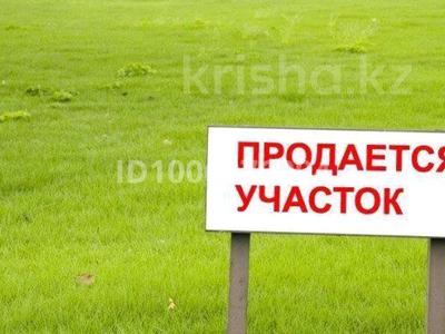 Участок · 6.5 соток, Каскелен б/н за 3.5 млн 〒