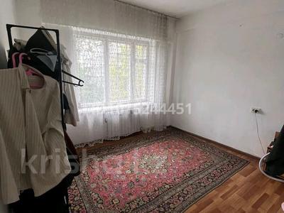 3-комнатная квартира · 87 м² · 3/5 этаж, Утеген батыра 82а за 65 млн ₸ в Алматы