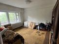 3-комнатная квартира · 87 м² · 3/5 этаж, Утеген батыра 82а за 65 млн ₸ в Алматы — фото 5