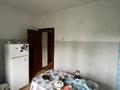 3-комнатная квартира · 87 м² · 3/5 этаж, Утеген батыра 82а за 65 млн ₸ в Алматы — фото 6
