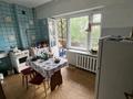 3-комнатная квартира · 87 м² · 3/5 этаж, Утеген батыра 82а за 65 млн ₸ в Алматы — фото 7