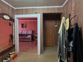 2-бөлмелі пәтер · 55.2 м² · 3/4 қабат, Аюченко, бағасы: 18 млн ₸ в Семее — фото 6
